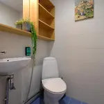 Roosikrantsi * Reval