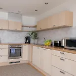Appartamento Roosikrantsi