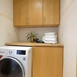Roosikrantsi Appartamento *