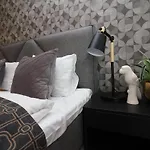 Roosikrantsi Appartamento Reval