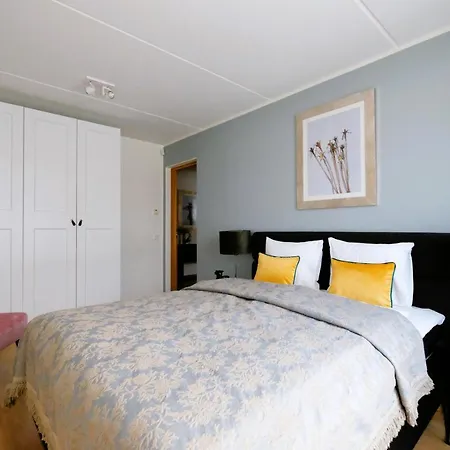 Roosikrantsi Tallinn