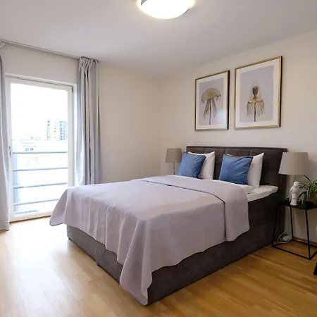 Roosikrantsi Tallinn