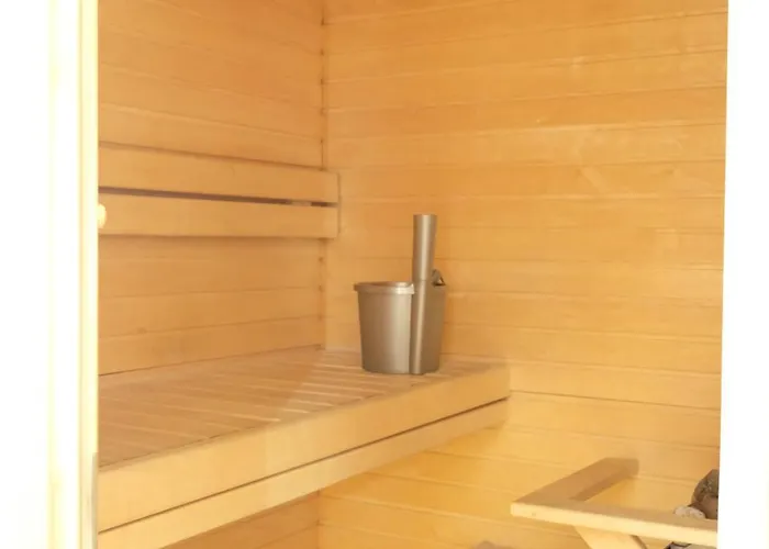 Roosikrantsi Tallinn