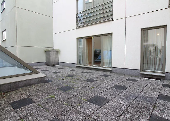 Roosikrantsi تالين