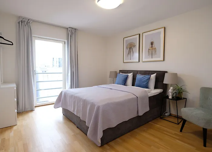 Roosikrantsi Tallinn