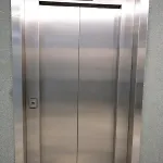 Roosikrantsi Apartman