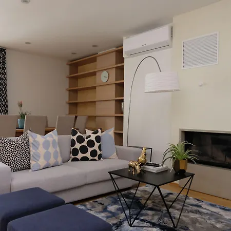 Roosikrantsi * Tallin