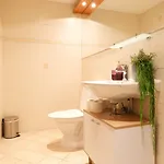 Roosikrantsi Апартаменты