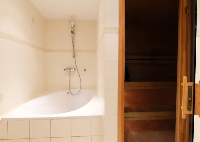 Roosikrantsi Apartament