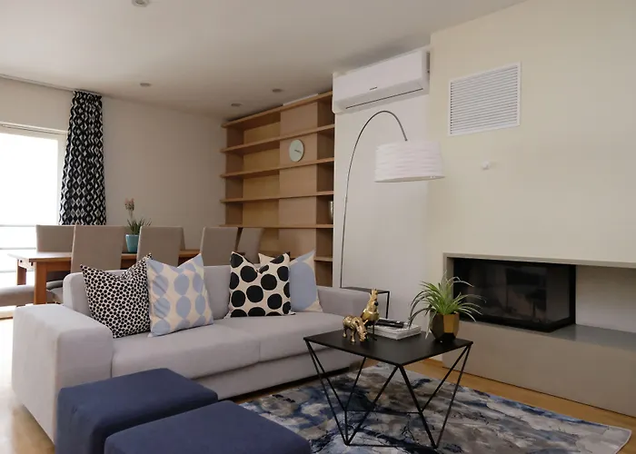 Roosikrantsi * Tallin